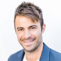 Justin Levine Email & Phone Number