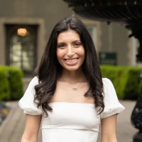 Isabella Pichigian Email & Phone Number