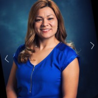 Sandra Dejesus Email & Phone Number