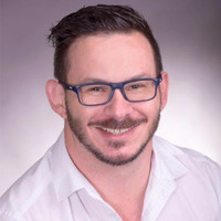 Greg Swale Email & Phone Number