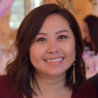 Qnnect ( "Connect") Employee Nou Vue's profile photo