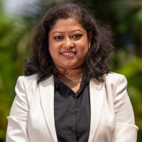 Swati Roy Email & Phone Number