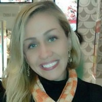 Sandra de Lima Dias Email