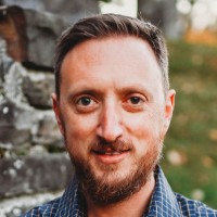 Adam Ford Email & Phone Number