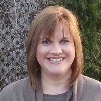 The Rural Institute for Inclusive Communities at the University of Montana Employee Shawna Hanson's profile photo