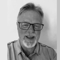 Peter Abrahamson Email