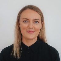 Everest Language School Employee Jessica Cochran's profile photo