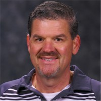 Don Morgan Email & Phone Number