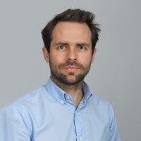 Adrian Heller Email
