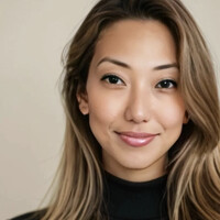 Francine Beppu