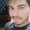 Enter Employee Vipin Rajput's profile photo