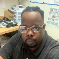 Darius Bailey Email & Phone Number