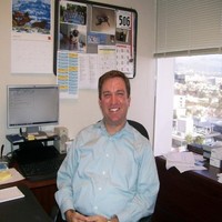 Elite A/V Distribution, Inc. Employee William Meyer's profile photo