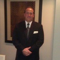 Budget Movers Employee Jim Negrete's profile photo