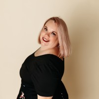 Stephanie C. Email & Phone Number
