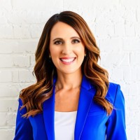 LifeGift Employee Kaitlyn Fitzgerald's profile photo