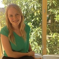 Lynnea Ormiston Email & Phone Number