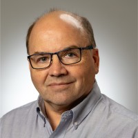 Gary Oschmann