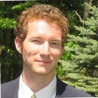 Daniel Dougherty Email & Phone Number