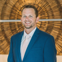 Lance Barton Email & Phone Number
