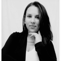 Connect n Care ABA Employee Angelica Barion's profile photo