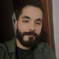 Bravo - Serviços Logísticos Employee Matheus de Souza's profile photo