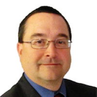 Resultares Consulting, Inc. Employee Doug Lee's profile photo
