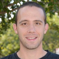 Ryan Langeslay Email & Phone Number