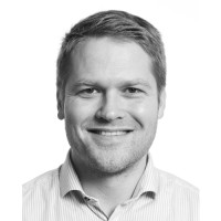 Howden Danmark Employee Jens Jørgensen's profile photo