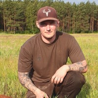 Astar AB Employee Tobias Arnfeldt's profile photo