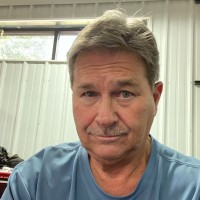 Fleet Service of Tulsa Employee Buddy Langston's profile photo