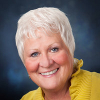 IASIS Healthcare Employee Tamara Rasner's profile photo
