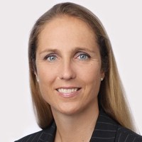 Helfenstein Karin Email