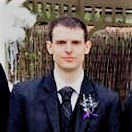 Graeme Hall Email