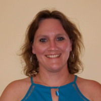 Holly Krout Email & Phone Number