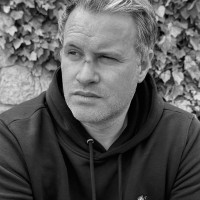 Jonathan Curtis's profile photo