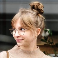 Jodie Gläntzlen Email