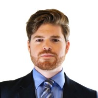 Jaron Carter Email & Phone Number