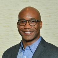 Intapp Employee Ray White's profile photo