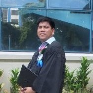 Alan Jay Gonzales Email