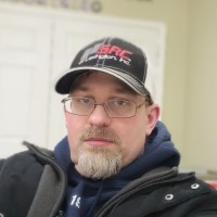 SRC of Lexington, Inc Employee Joel Hohlfeld's profile photo