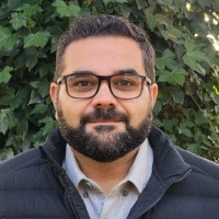 Holland Imports Inc. Employee Nelson Peixoto's profile photo