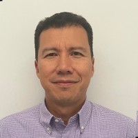 B-MORE Employee Oscar Dominguez's profile photo