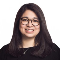Skyview Group Employee Jessica Pinales's profile photo