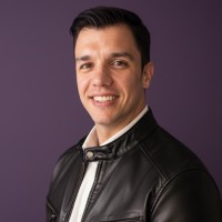 Luka Kankaras Email
