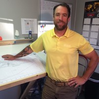 Rob Krogman