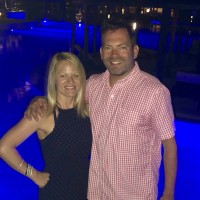 Pyramex Safety Products Employee Kevin Overcash's profile photo