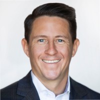 Kensington Golf & Country Club Employee Jose Detaille's profile photo