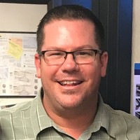 Jon Jackson Email & Phone Number