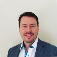 Thinxtra, Enabling Massive IoT Employee John Nantes's profile photo